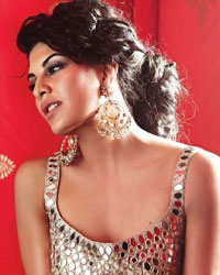 Jacqueline Fernandez